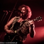 Jared-James-Nichols-2024-Koeln-094