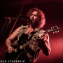 Jared-James-Nichols-2024-Koeln-096
