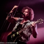 Jared-James-Nichols-2024-Koeln-098
