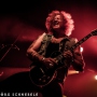 Jared-James-Nichols-2024-Koeln-102