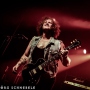 Jared-James-Nichols-2024-Koeln-110