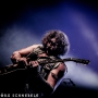 Jared-James-Nichols-2024-Koeln-113