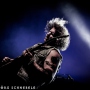 Jared-James-Nichols-2024-Koeln-114
