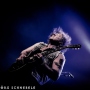 Jared-James-Nichols-2024-Koeln-115