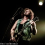 Jared-James-Nichols-2024-Koeln-122