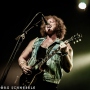 Jared-James-Nichols-2024-Koeln-123