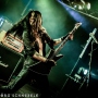 Jet-Jaguar-2024-Siegburg-071