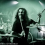Jet-Jaguar-2024-Siegburg-093