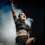 Jinjer-2023-Wacken-01