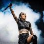 Jinjer-2023-Wacken-02