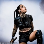 Jinjer-2023-Wacken-03