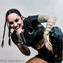 Jinjer-2023-Wacken-04
