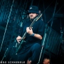 Jinjer-2023-Wacken-05