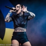 Jinjer-2023-Wacken-06
