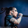 Jinjer-2023-Wacken-07
