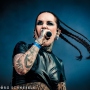 Jinjer-2023-Wacken-08