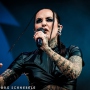 Jinjer-2023-Wacken-09