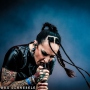 Jinjer-2023-Wacken-10