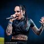 Jinjer-2023-Wacken-11