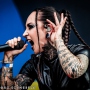 Jinjer-2023-Wacken-12