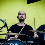 Jinjer-2023-Wacken-13