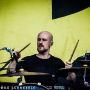 Jinjer-2023-Wacken-14