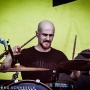 Jinjer-2023-Wacken-15