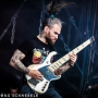 Jinjer-2023-Wacken-16