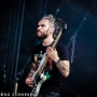 Jinjer-2023-Wacken-17