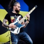 Jinjer-2023-Wacken-18