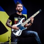 Jinjer-2023-Wacken-19