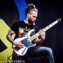 Jinjer-2023-Wacken-20