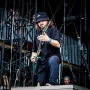 Jinjer-2023-Wacken-21