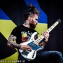 Jinjer-2023-Wacken-22