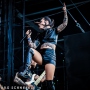 Jinjer-2023-Wacken-23