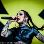 Jinjer-2023-Wacken-24