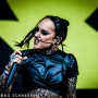 Jinjer-2023-Wacken-25