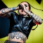 Jinjer-2023-Wacken-26