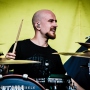 Jinjer-2023-Wacken-27