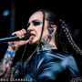 Jinjer-2023-Wacken-28