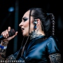Jinjer-2023-Wacken-29
