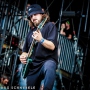 Jinjer-2023-Wacken-30
