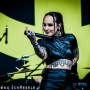 Jinjer-2023-Wacken-31