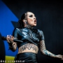 Jinjer-2023-Wacken-32