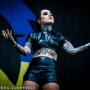 Jinjer-2023-Wacken-33