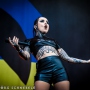 Jinjer-2023-Wacken-34
