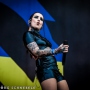 Jinjer-2023-Wacken-35