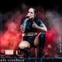 Jinjer-2023-Wacken-36
