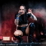 Jinjer-2023-Wacken-37