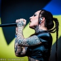 Jinjer-2023-Wacken-38